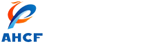 安博体育官网app